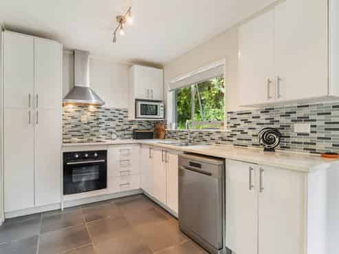 1/64 Stredwick Drive, Torbay