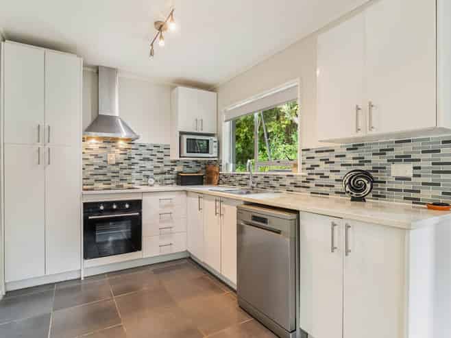 1/64 Stredwick Drive, Torbay