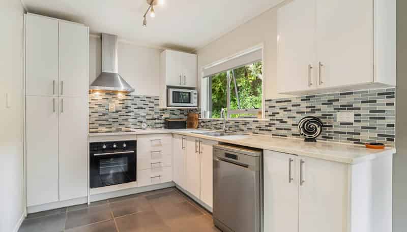 1/64 Stredwick Drive, Torbay