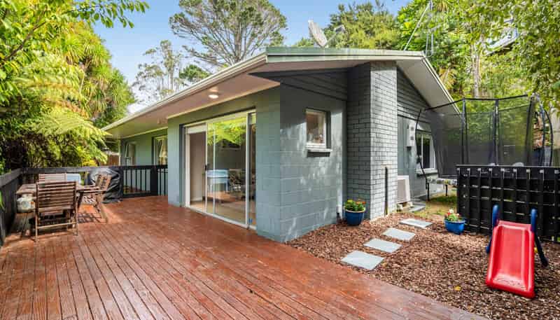 1/64 Stredwick Drive, Torbay