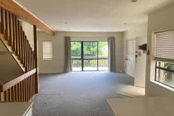 2A Brownlee Place, Pukekohe