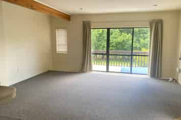 2A Brownlee Place, Pukekohe