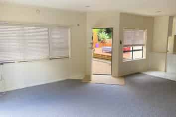 2A Brownlee Place, Pukekohe