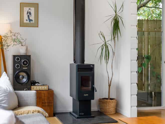 9/4 Niger Street, Grey Lynn