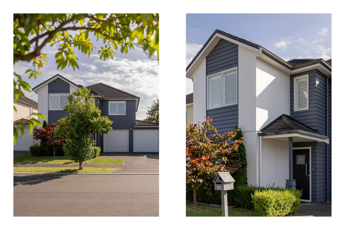 Best Value 5-Bedroom Family Lakes Living: Now Vacant for Early Possession - Aanzicht 2