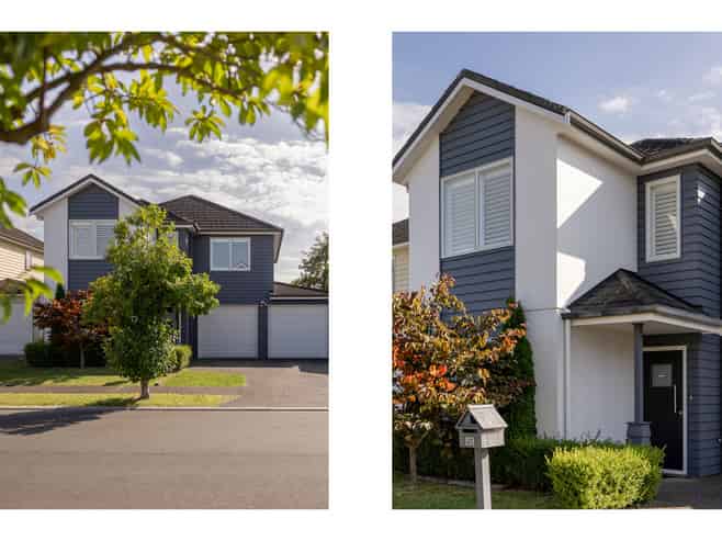 151 Landing Drive, Pyes Pa