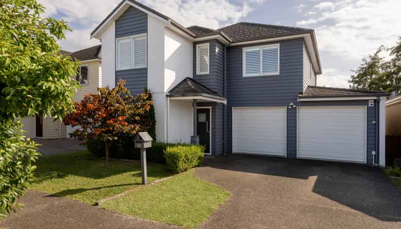 151 Landing Drive, Pyes Pa