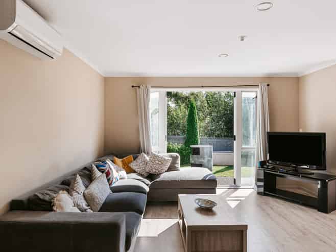 151 Landing Drive, Pyes Pa