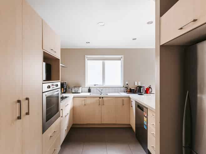 151 Landing Drive, Pyes Pa