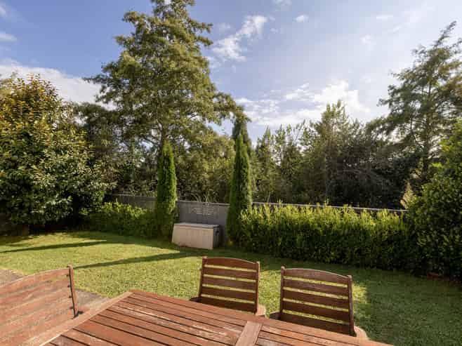 151 Landing Drive, Pyes Pa