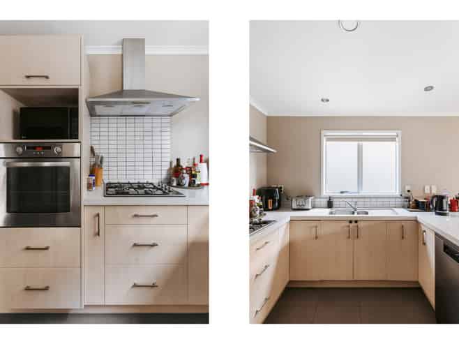 151 Landing Drive, Pyes Pa