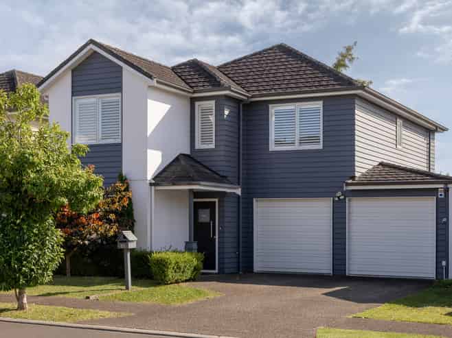 151 Landing Drive, Pyes Pa