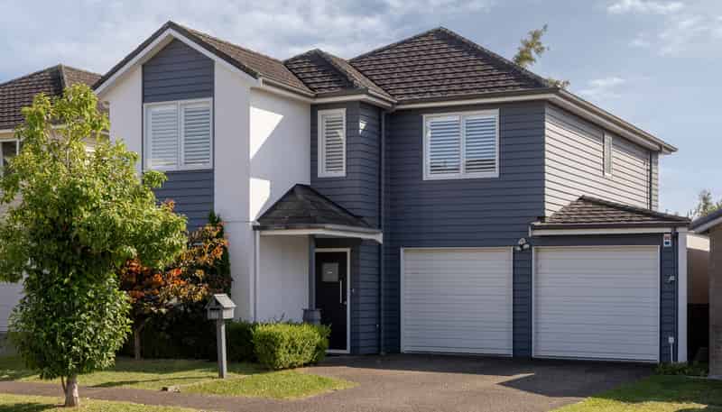 151 Landing Drive, Pyes Pa