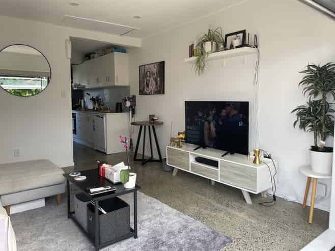 5/3 Inkerman Street, Royal Oak