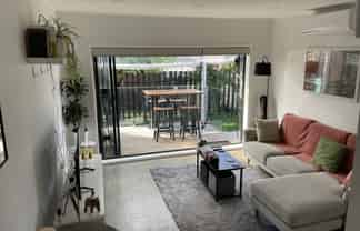 5/3 Inkerman Street, Royal Oak