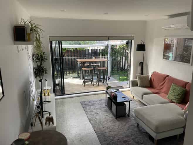 5/3 Inkerman Street, Royal Oak