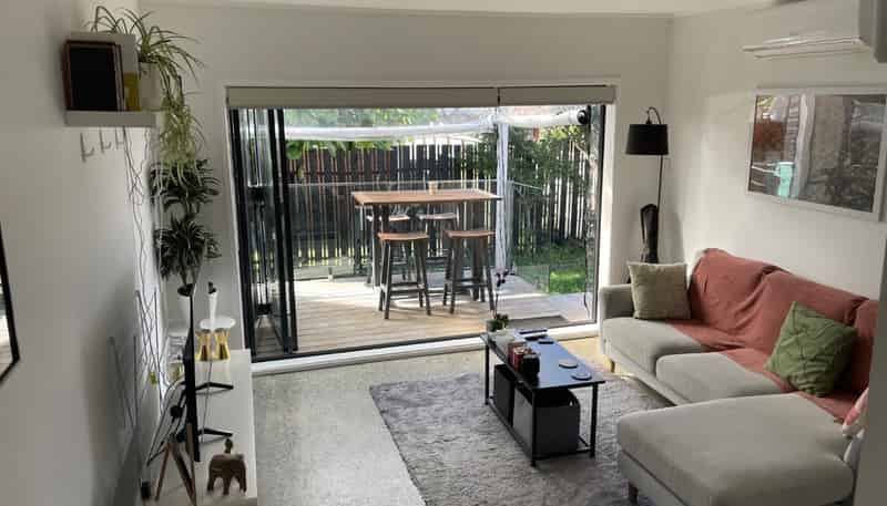 5/3 Inkerman Street, Royal Oak