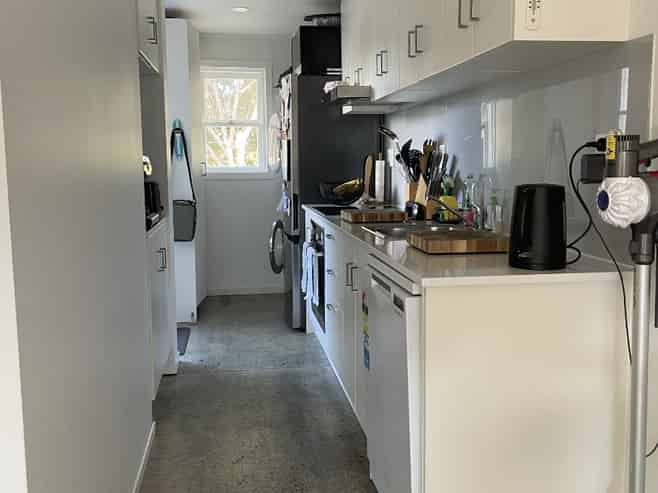 5/3 Inkerman Street, Royal Oak