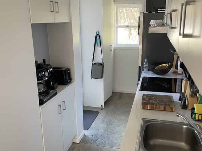 5/3 Inkerman Street, Royal Oak