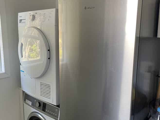 5/3 Inkerman Street, Royal Oak