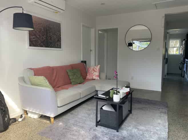 5/3 Inkerman Street, Royal Oak