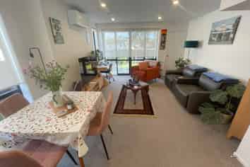 1/28 Riverview Rd, Panmure