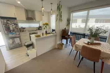 1/28 Riverview Rd, Panmure