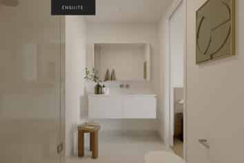 550 Colombo Street, Christchurch Central