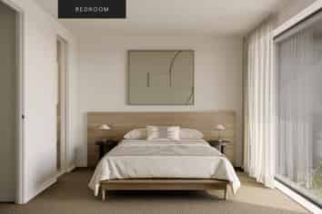 550 Colombo Street, Christchurch Central