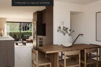 550 Colombo Street, Christchurch Central