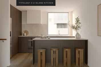 550 Colombo Street, Christchurch Central