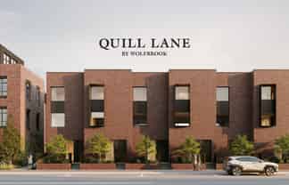 550 Colombo Street, Christchurch Central