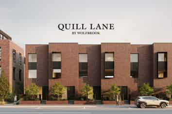 550 Colombo Street, Christchurch Central