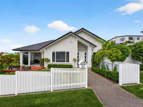 22 Grut Greens, Silverdale