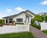 22 Grut Greens, Silverdale, Rodney, Auckland