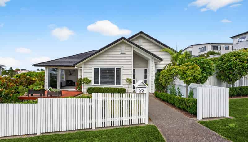 22 Grut Greens, Millwater