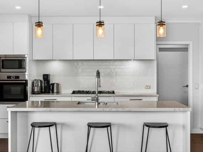 22 Grut Greens, Millwater