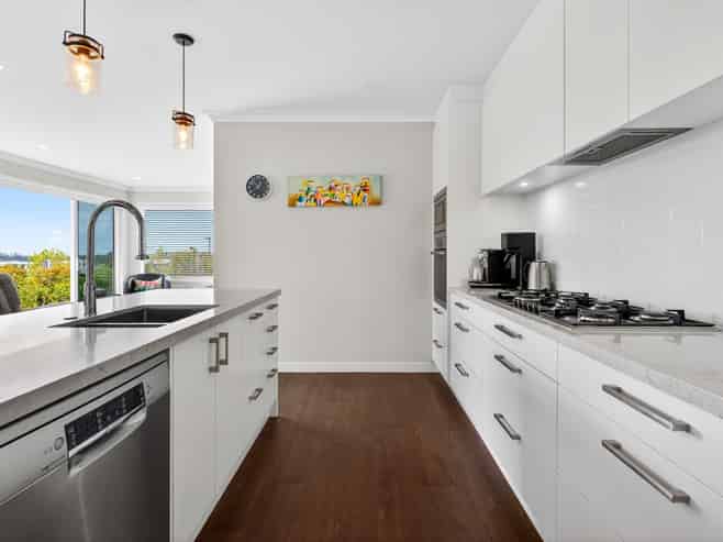 22 Grut Greens, Millwater