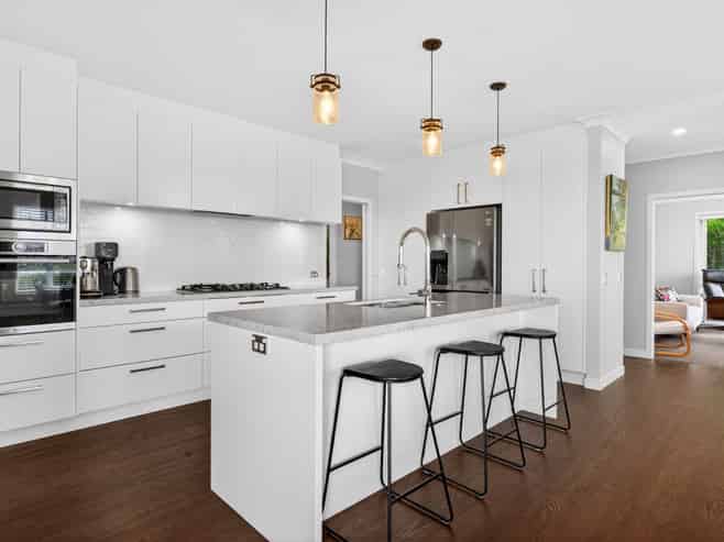 22 Grut Greens, Millwater