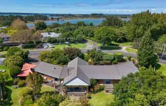 187 Tanners Point Road, Tanners Point