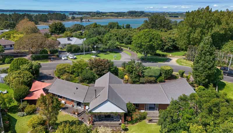 187 Tanners Point Road, Tanners Point