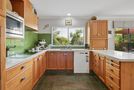 187 Tanners Point Road, Tanners Point, Western Bay Of Plenty, Bay of Plenty