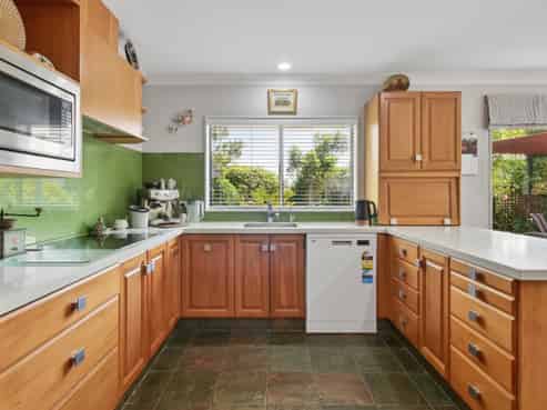 187 Tanners Point Road, Tanners Point