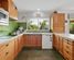187 Tanners Point Road, Tanners Point, Western Bay Of Plenty, Bay of Plenty