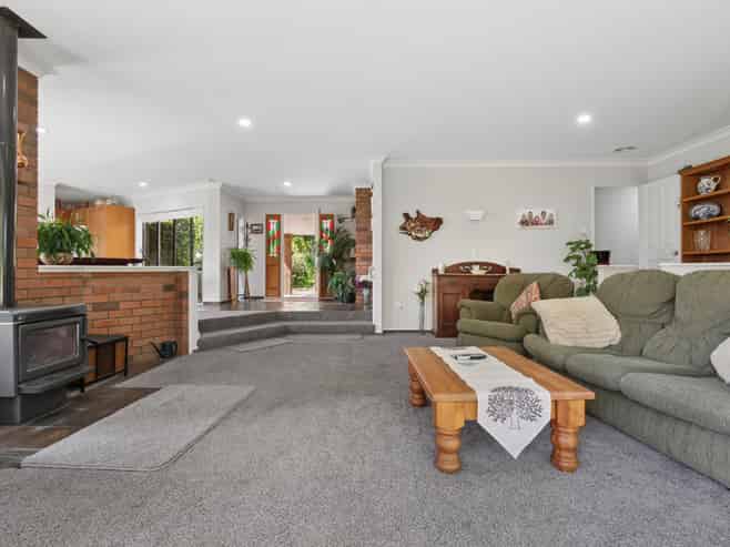 187 Tanners Point Road, Tanners Point