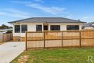 18 Walmsley Street, Kihikihi, Waipa, Waikato