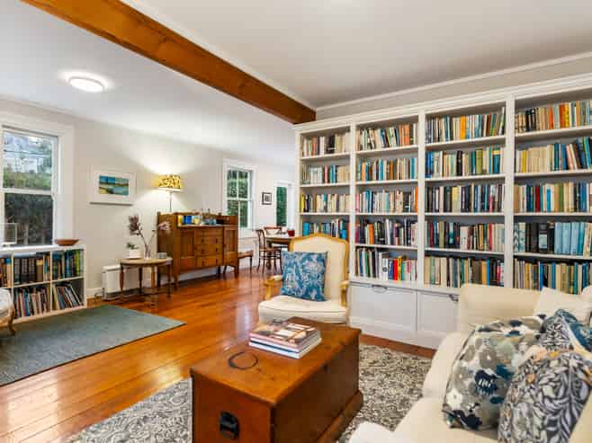 30A Cooper Street, Grey Lynn