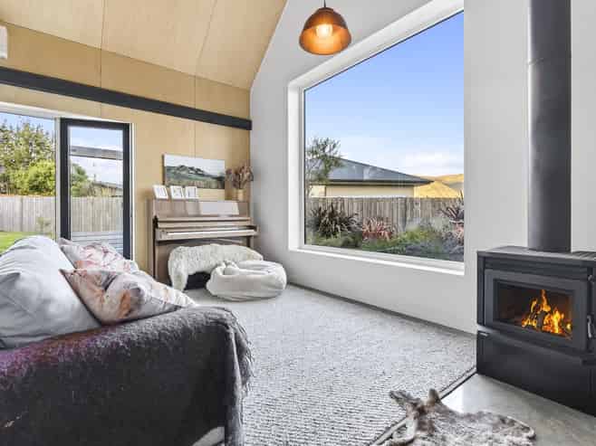 19 Grandview Road, Lake Hawea