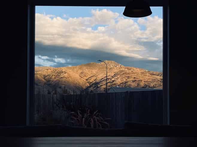 19 Grandview Road, Lake Hawea