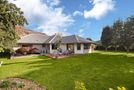 65 Howards Drive, Lake Hayes Estate, Queenstown, Central Otago / Lakes District